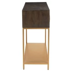 Patina Grey Console Table 11 Patina Grey Console Table -Lifestyle Haven Shop noosa co living patina grey console table house of isabella uk 42939189887283