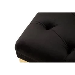 Piermount Chesterfield Ottoman -Lifestyle Haven Shop noosa co living piermount chesterfield ottoman house of isabella uk 42941481681203