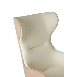 Piermount Fabric Chair -Lifestyle Haven Shop noosa co living piermount fabric chair house of isabella uk 42937835749683