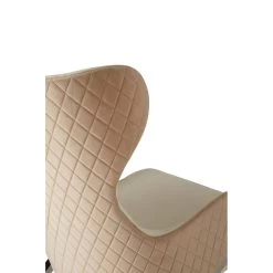 Piermount Fabric Chair -Lifestyle Haven Shop noosa co living piermount fabric chair house of isabella uk 42937835847987