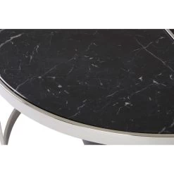 Piermount Stool & Coffee Table Set 16 Piermount Stool & Coffee Table Set -Lifestyle Haven Shop noosa co living piermount stool coffee table set house of isabella uk 42937840697651