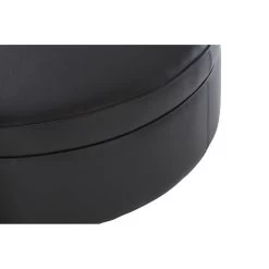 Piermount Stool & Coffee Table Set 17 Piermount Stool & Coffee Table Set -Lifestyle Haven Shop noosa co living piermount stool coffee table set house of isabella uk 42937840730419