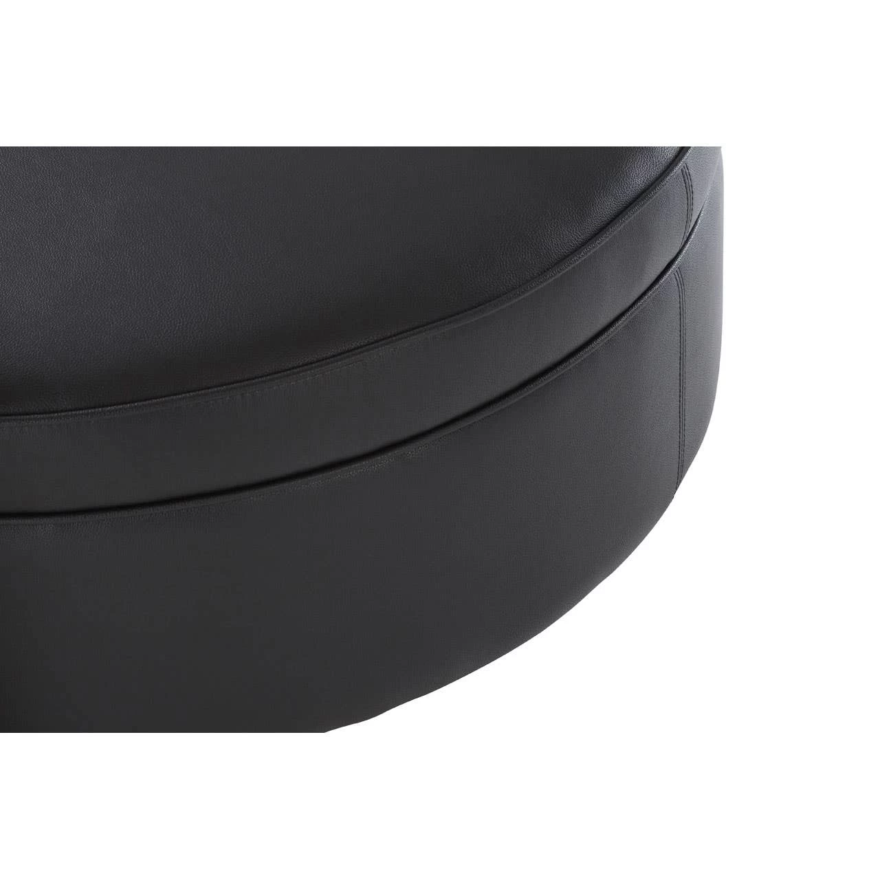 Piermount Stool & Coffee Table Set 9 Piermount Stool & Coffee Table Set - Image 9