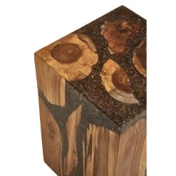 Sakra Stool -Lifestyle Haven Shop noosa co living sakra stool house of isabella uk 42938775666995