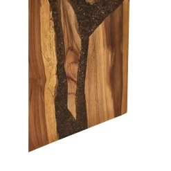 Sakra Stool -Lifestyle Haven Shop noosa co living sakra stool house of isabella uk 42938775699763