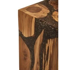 Sakra Stool -Lifestyle Haven Shop noosa co living sakra stool house of isabella uk 42938775732531