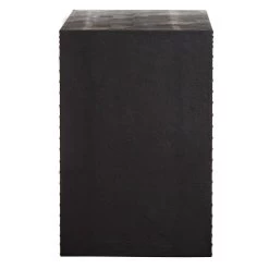 Sloane 2 Shelves Side Table 7 Sloane 2 Shelves Side Table -Lifestyle Haven Shop noosa co living sloane 2 shelves side table house of isabella uk 42932815528243