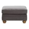 Spencer Footstool
