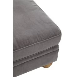 Spencer Footstool -Lifestyle Haven Shop noosa co living spencer footstool house of isabella uk 42938989936947