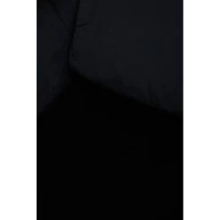 Stockholm Black Velvet Armchair -Lifestyle Haven Shop noosa co living stockholm black velvet armchair house of isabella uk 42941035184435