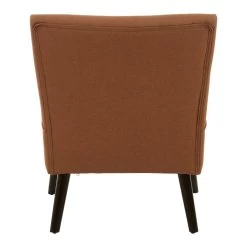 Stockholm Yellow And Pistachio Fabric Chair -Lifestyle Haven Shop noosa co living stockholm yellow and pistachio fabric chair house of isabella uk 42932826145075