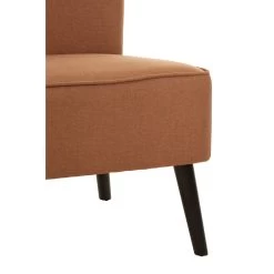 Stockholm Yellow And Pistachio Fabric Chair -Lifestyle Haven Shop noosa co living stockholm yellow and pistachio fabric chair house of isabella uk 42932826243379