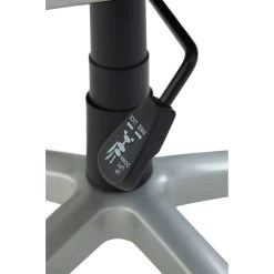 Stratford Black Home Office Chair -Lifestyle Haven Shop noosa co living stratford black home office chair house of isabella uk 42934469001523