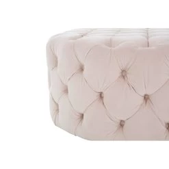 Suri Footstool -Lifestyle Haven Shop noosa co living suri footstool house of isabella uk 42937663324467