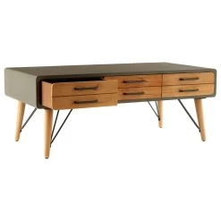 Trinity Coffee Table With Six Drawers 13 Trinity Coffee Table With Six Drawers -Lifestyle Haven Shop noosa co living trinity coffee table with six drawers house of isabella uk 42933302985011