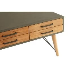 Trinity Coffee Table With Six Drawers 17 Trinity Coffee Table With Six Drawers -Lifestyle Haven Shop noosa co living trinity coffee table with six drawers house of isabella uk 42933303116083