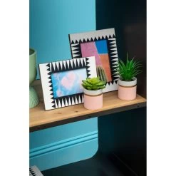 Trinity Tall Shelf Unit -Lifestyle Haven Shop noosa co living trinity tall shelf unit house of isabella uk 42933306491187