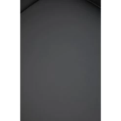 Wester Grey Leather Effect Chair 18 Wester Grey Leather Effect Chair -Lifestyle Haven Shop noosa co living wester grey leather effect chair house of isabella uk 42938788938035