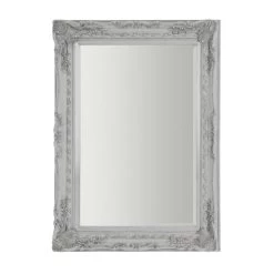 Cavalliarli Wall Mirror