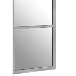 Descartes Large Wall Mirror -Lifestyle Haven Shop noosa co mirrors descartes large wall mirror house of isabella uk 31005467508790