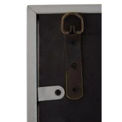 Descartes Large Wall Mirror -Lifestyle Haven Shop noosa co mirrors descartes large wall mirror house of isabella uk 31005467541558