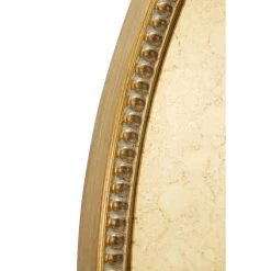 Gambit Oval Wall Mirror 7 Gambit Oval Wall Mirror -Lifestyle Haven Shop noosa co mirrors gambit oval wall mirror house of isabella uk 31005880320054