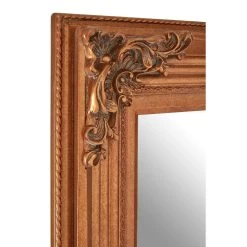 Germania Rectangle Gold Wall Mirror -Lifestyle Haven Shop noosa co mirrors germania rectangle gold wall mirror house of isabella uk 31005899620406