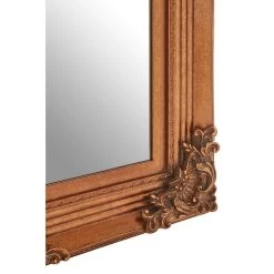 Germania Rectangle Gold Wall Mirror -Lifestyle Haven Shop noosa co mirrors germania rectangle gold wall mirror house of isabella uk 31005899653174