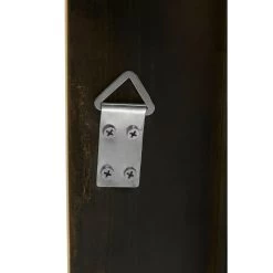 Germania Rectangular Gold Wall Mirror -Lifestyle Haven Shop noosa co mirrors germania rectangular gold wall mirror house of isabella uk 31005859414070