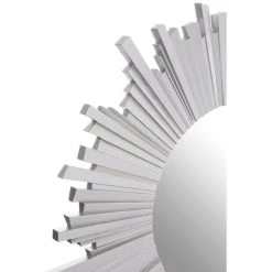 Glynn Wall Mirror -Lifestyle Haven Shop noosa co mirrors glynn wall mirror house of isabella uk 31005470851126