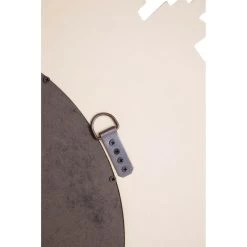 Glynn Wall Mirror -Lifestyle Haven Shop noosa co mirrors glynn wall mirror house of isabella uk 31005470949430