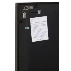 Luxor Wall Mirror 9 Luxor Wall Mirror -Lifestyle Haven Shop noosa co mirrors luxor wall mirror house of isabella uk 31005443457078