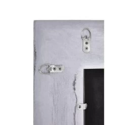 Malaga Champagne Wall Mirror 8 Malaga Champagne Wall Mirror -Lifestyle Haven Shop noosa co mirrors malaga champagne wall mirror house of isabella uk 31005882581046