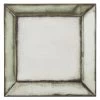 Riza Square Wall Mirror