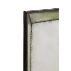 Riza Square Wall Mirror -Lifestyle Haven Shop noosa co mirrors riza square wall mirror house of isabella uk 31005657825334