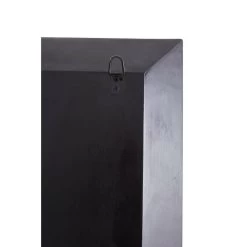 Riza Square Wall Mirror -Lifestyle Haven Shop noosa co mirrors riza square wall mirror house of isabella uk 31005657890870