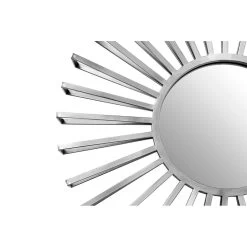 Williams Sun Wall Mirror -Lifestyle Haven Shop noosa co mirrors williams sun wall mirror house of isabella uk 31005818617910