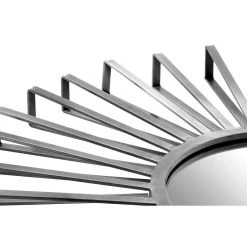 Williams Sun Wall Mirror -Lifestyle Haven Shop noosa co mirrors williams sun wall mirror house of isabella uk 31005818650678