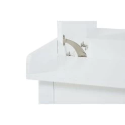 Children'S Dressing Table And Chair -Lifestyle Haven Shop noosa co sleeping children s dressing table and chair house of isabella uk 31006093836342