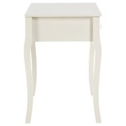 Emily 2 Drawers Kids Dressing Table -Lifestyle Haven Shop noosa co sleeping emily 2 drawers kids dressing table house of isabella uk 42932902723891