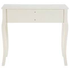 Emily 2 Drawers Kids Dressing Table -Lifestyle Haven Shop noosa co sleeping emily 2 drawers kids dressing table house of isabella uk 42932902756659