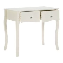 Emily 2 Drawers Kids Dressing Table -Lifestyle Haven Shop noosa co sleeping emily 2 drawers kids dressing table house of isabella uk 42932902789427