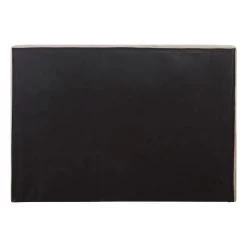 Hannah Mink Velvet Double Ottoman Bed -Lifestyle Haven Shop noosa co sleeping hannah mink velvet double ottoman bed house of isabella uk 42933691351347