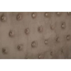 Hannah Mink Velvet Double Ottoman Bed -Lifestyle Haven Shop noosa co sleeping hannah mink velvet double ottoman bed house of isabella uk 42933691580723