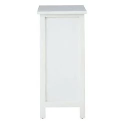 New England White 3 Drawers Chest -Lifestyle Haven Shop noosa co sleeping new england white 3 drawers chest house of isabella uk 31006007033910