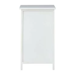 New England White 3 Drawers Chest -Lifestyle Haven Shop noosa co sleeping new england white 3 drawers chest house of isabella uk 31006007066678