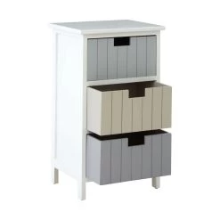 New England White 3 Drawers Chest -Lifestyle Haven Shop noosa co sleeping new england white 3 drawers chest house of isabella uk 31006007099446