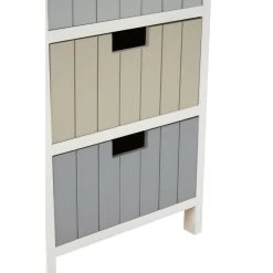 New England White 3 Drawers Chest -Lifestyle Haven Shop noosa co sleeping new england white 3 drawers chest house of isabella uk 31006007164982