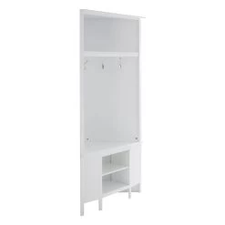 Portland Corner Coat Bench -Lifestyle Haven Shop noosa co sleeping portland corner coat bench house of isabella uk 42933254652211