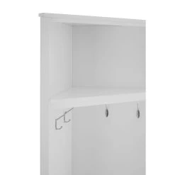 Portland Corner Coat Bench -Lifestyle Haven Shop noosa co sleeping portland corner coat bench house of isabella uk 42933254684979